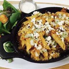 Placerville Public House