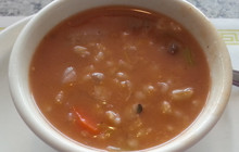 Fox Lake Family Restaurant餐厅图片