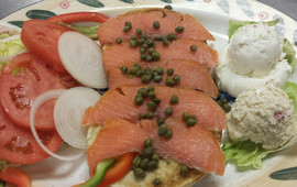 City Cafe Diner