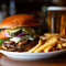 Jason's Beachside Grille