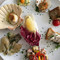 Trattoria de TONI