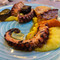 Ma Osteria