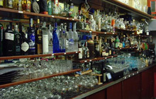 Bar Brio餐厅图片