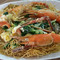 Restoran Ninety Eight