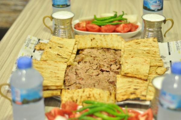 Kebapci Baki