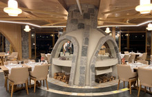 Nalia Karadeniz Mutfağı Rize餐厅图片