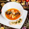 Restaurant Penates