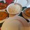 Goa Curry