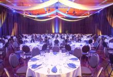 Stadthalle Alsfeld美食图片