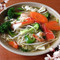 Pho 99 Vietnamese Noodle House