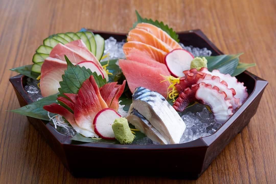 Akataiyo