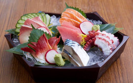 Akataiyo
