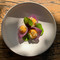 Bistro Flores
