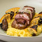 Lemuria Gourmet Restaurant