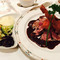 Ascots Restaurant