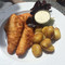 Restaurant Hirschen