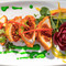 Namaskar Restaurant