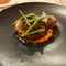 Agape Liceo Restaurante