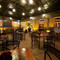 Galeria Estacion