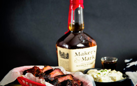 Bad Wolf BBQ