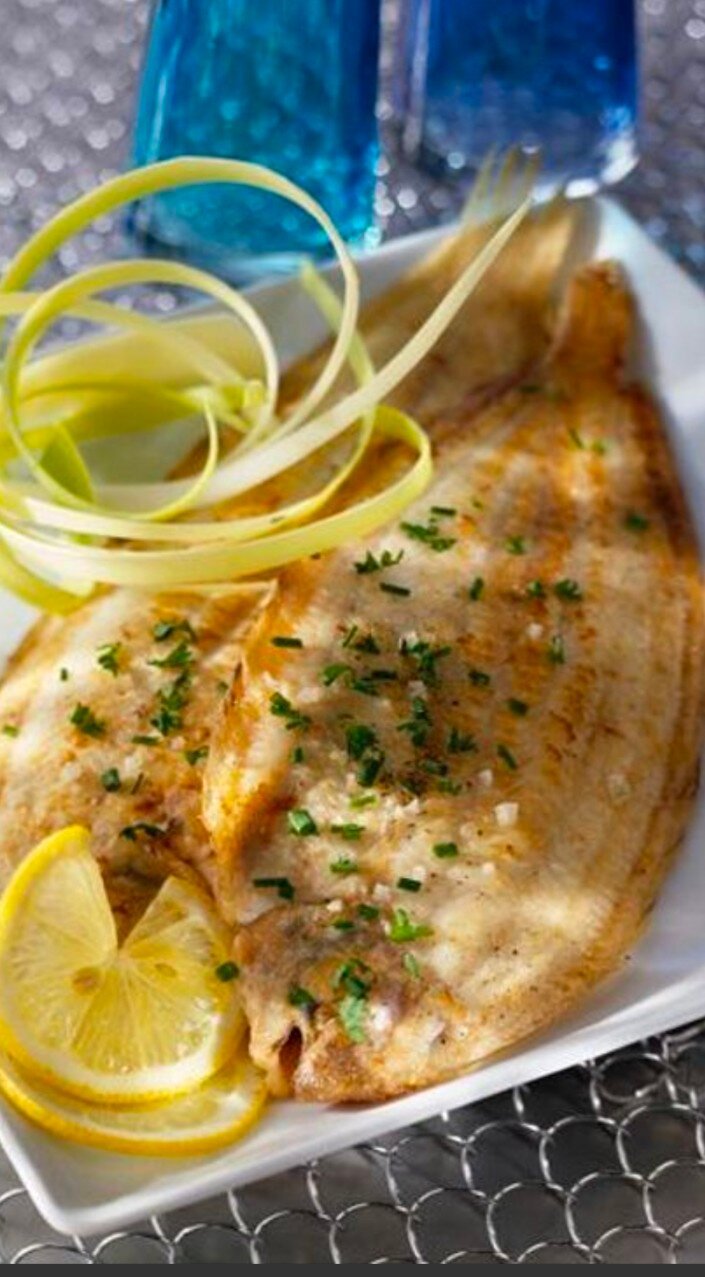 Garibaldi