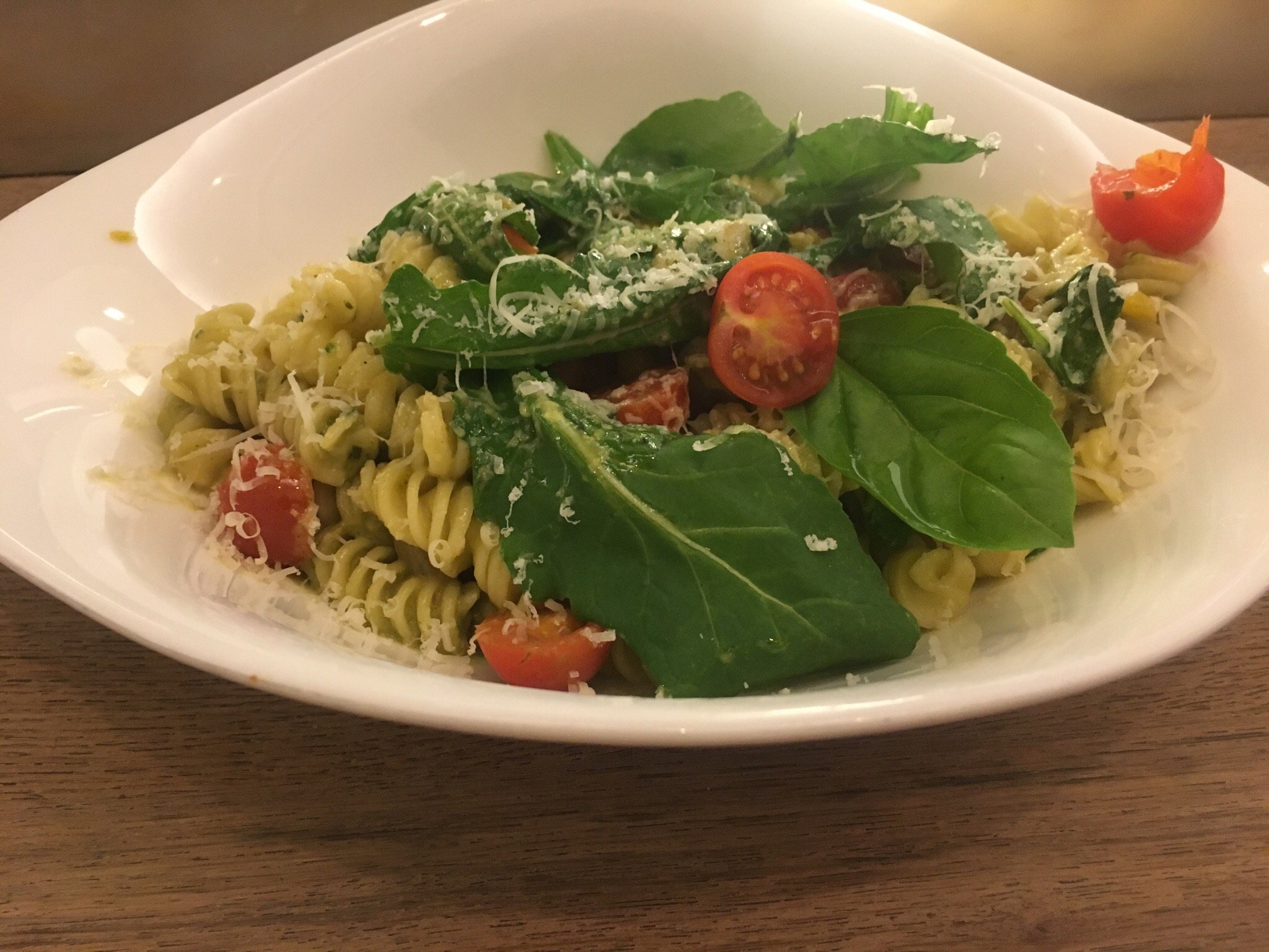 Vapiano