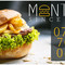 Bistro Montana