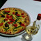 Pizza Planet