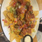 Buffalo Wings & Rings
