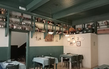 Casa Pepiña餐厅图片