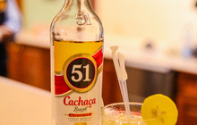 Fogo Gaucho Churrascaria餐厅图片