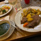 Restaurant Austria