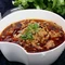 四海风鹅牛肉馆(大仪店)