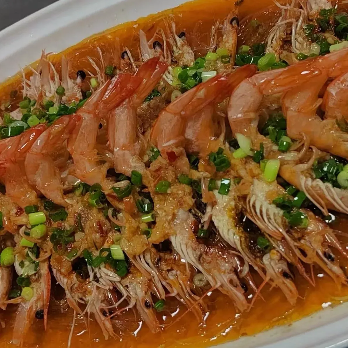 疆山宴美食图片