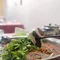 金山鑫程藤椒鱼庄(桥滩商业街店)