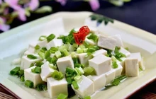 巴特尔蒙餐餐厅图片