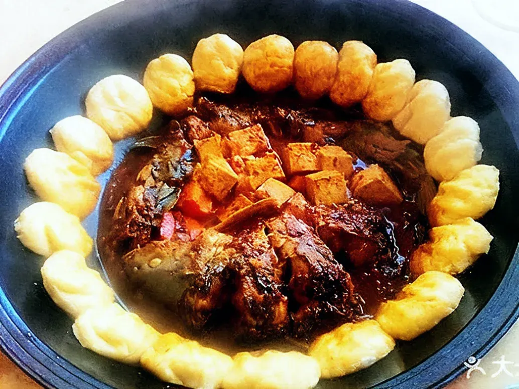 Muhuodatieguodunyucun (huhejiade)