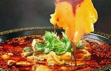 追鱼记(教育小区店)餐厅图片