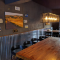 堪萨西餐馆KS GRILL&CAFE