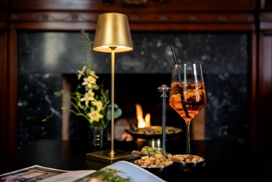 Restaurant Der Kleine Prinz