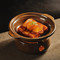 苏州园区香格里拉大酒店·熙苑Shang Garden