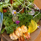 Plantnery Green Cafe