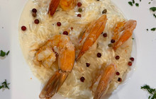 Marinero Bistrô餐厅图片