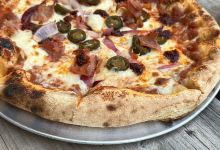 Thornbridge Brewery Tap Room美食图片