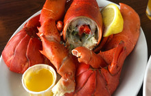 Baddeck Lobster Supper餐厅图片