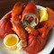 Baddeck Lobster Supper