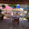 La Bruja Coffee Bar and Art Gallery