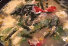 Ushiotei美食图片