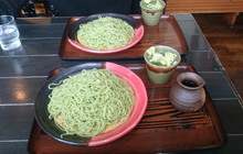 そば天国(総本店)餐厅图片