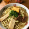 知花食堂